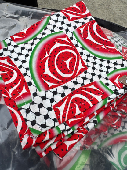 Bandanas