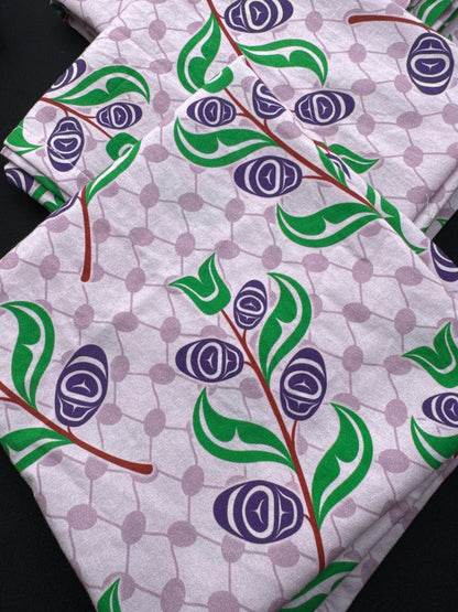 Bandanas