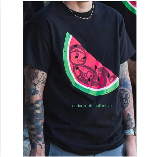 Watermelon T-shirts