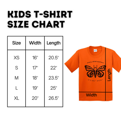 Jaffa Kwin’ dut’en T-Shirt
