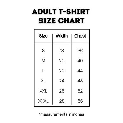 Mother Bear T-shirt