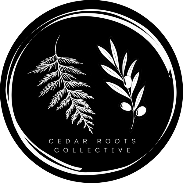 Cedar Roots Collective